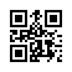 捕鱼游戏APP下载二维码