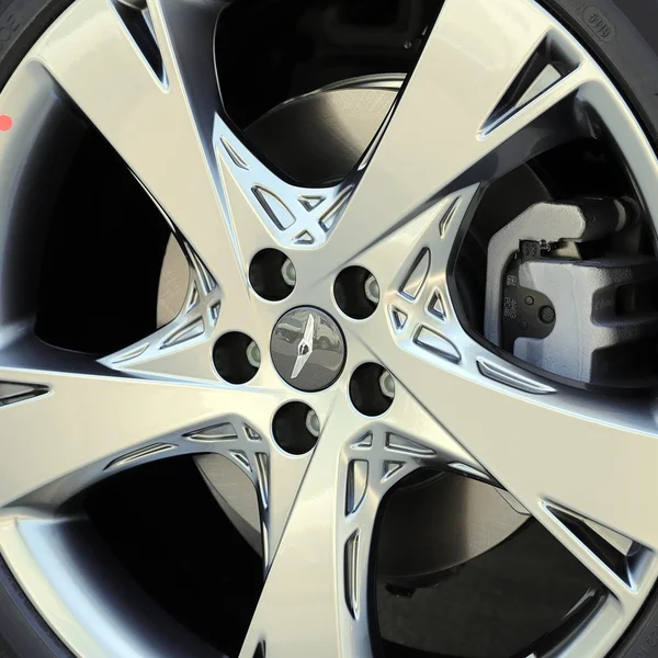 捕鱼游戏街机游戏